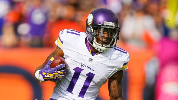 Mike Wallace