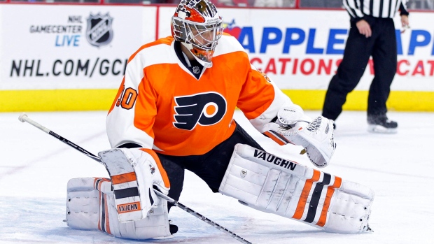 neuvirth nhl