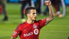 Sebastian Giovinco