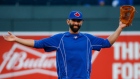 Jose Bautista 