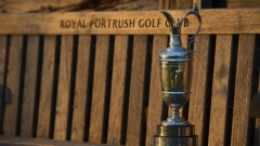 Royal Portrush Golf Club