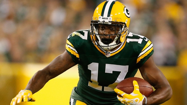 las vegas raiders davante adams