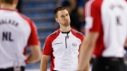 Brad Gushue