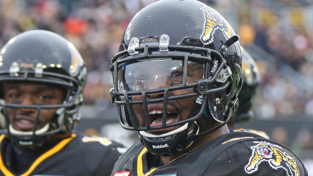Simoni Lawrence, Claus Andersen/Getty Images Simoni Lawrence
