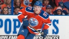 Connor McDavid