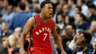 Kyle Lowry