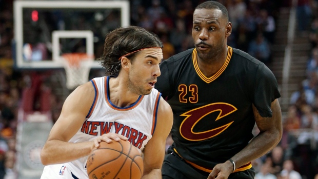 lebron james sleeves jersey