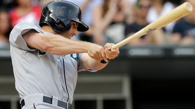 Brad Miller Brad Miller