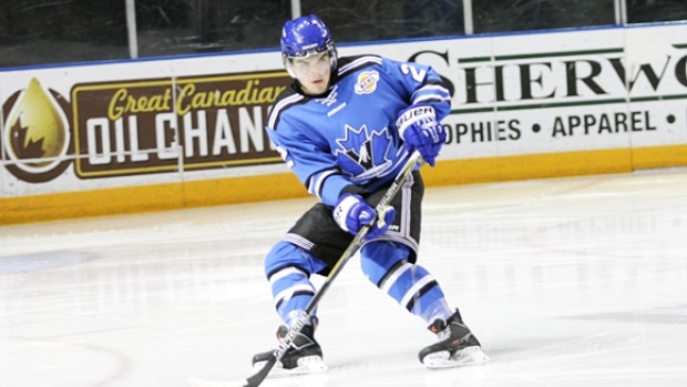 Dante Fabbro Dante Fabbro