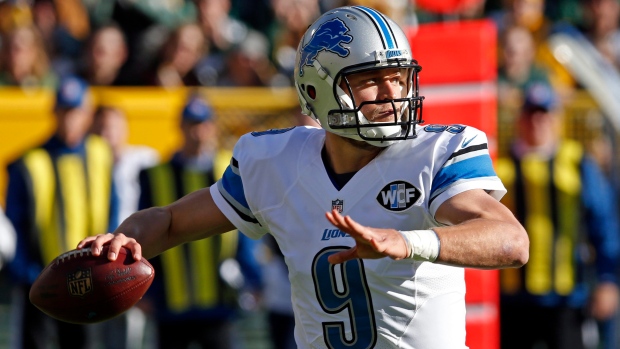 detroit lions megatron