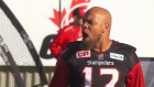 Juwan Simpson