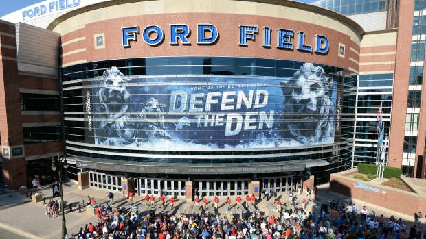 https://www.tsn.ca/polopoly_fs/1.396716.1447979070!/fileimage/httpImage/image.jpg_gen/derivatives/landscape_620/ford-field-detroit.jpg