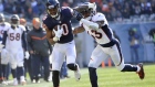 Photo: David Banks/Getty Images, License: N/A, Created: 2015:11:22 12:38:31 Marquess Wilson