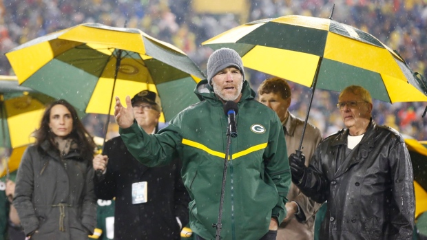 green bay packers rain gear