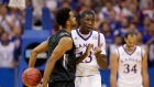 Cheick Diallo