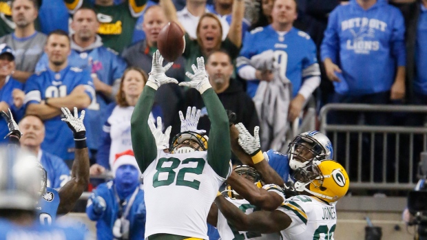 Richard Rodgers
