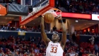 Diamond Stone