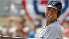 Derek Jeter