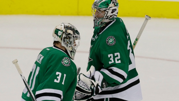 Niemi jersey deals