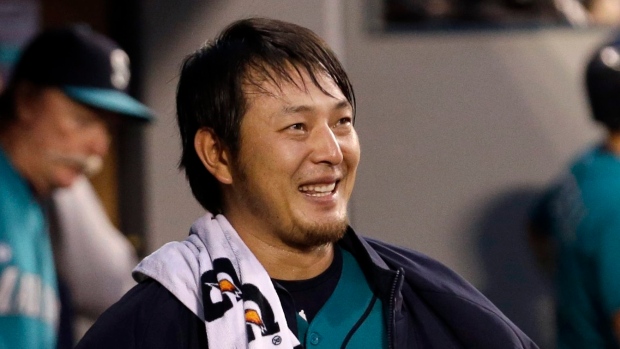 Iwakuma