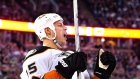 Ryan Getzlaf