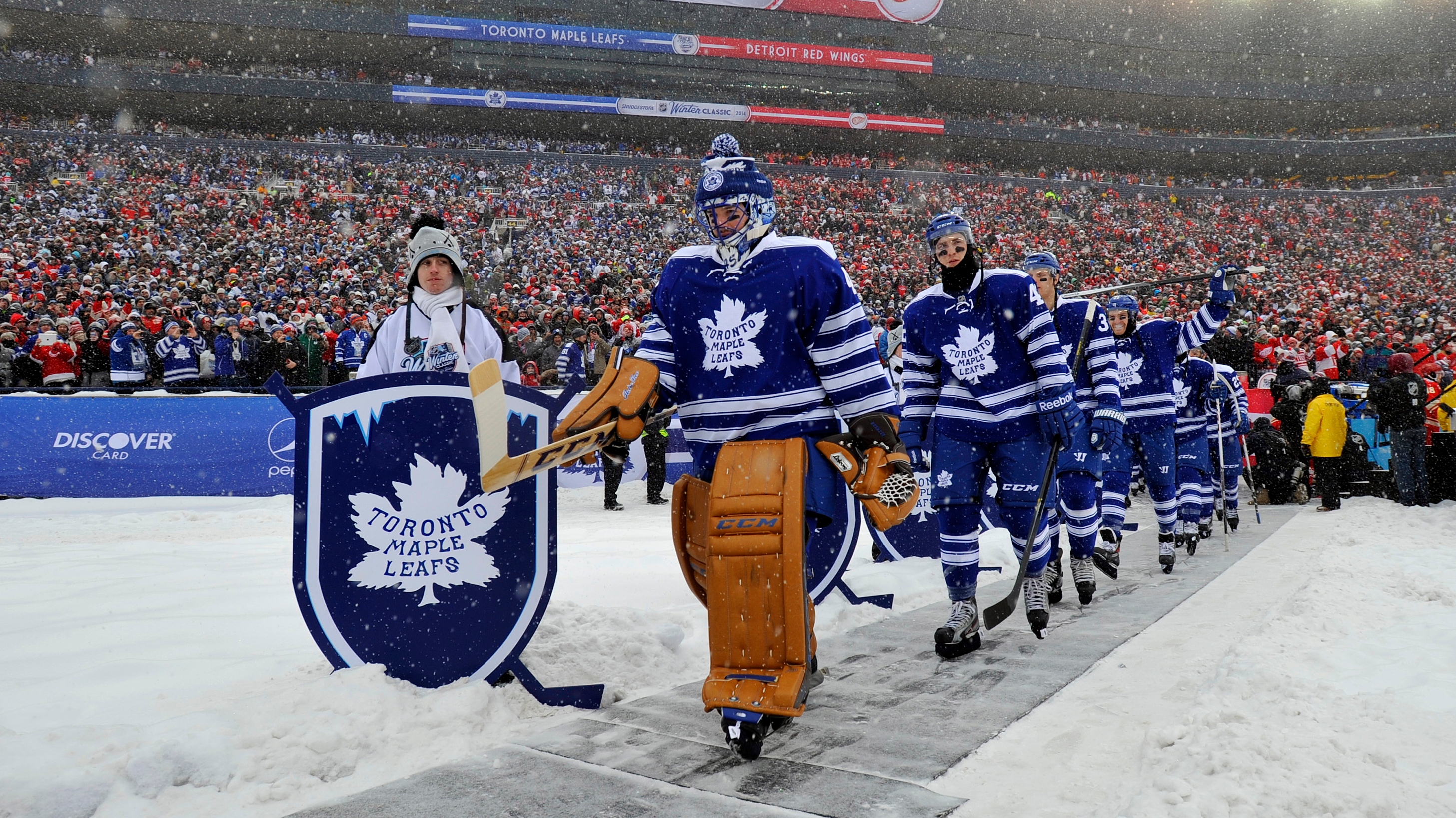 toronto maple leafs winter classic jersey 2016