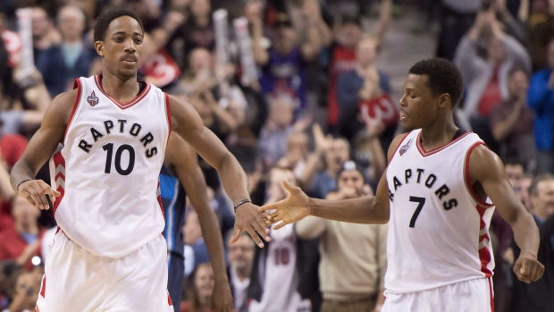 Raptors tsn stream on sale