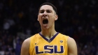 Ben Simmons