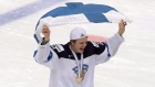 Kasperi Kapanen