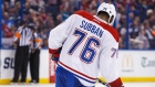 P.K. Subban