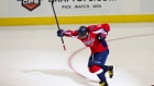 Alex Ovechkin