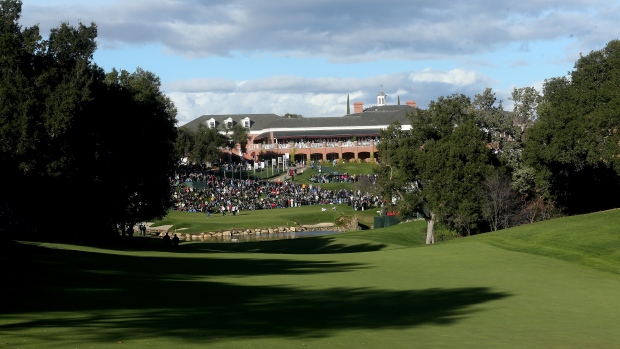 champions tour selects sherwood cc for season ender tsn ca