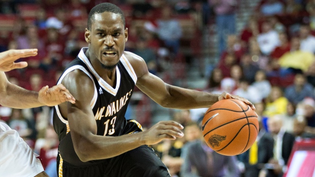Michael jordan hotsell college basketball