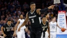 Kris Dunn