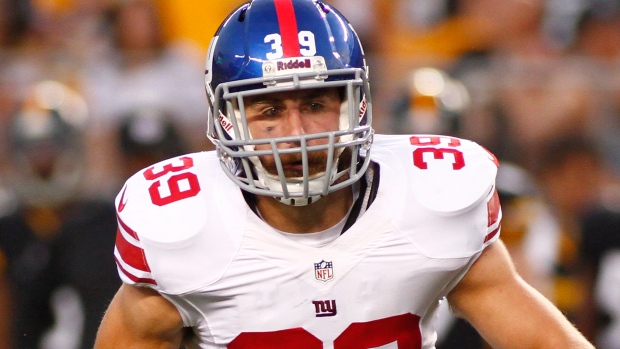 Tyler Sash, Justin K. Aller/Getty Images Tyler Sash