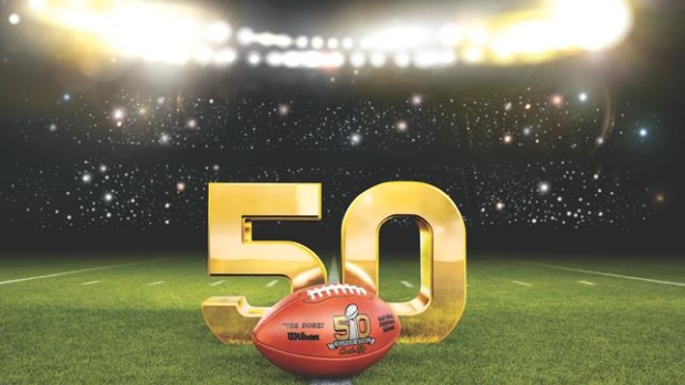 CTV delivers exclusive live coverage of Super Bowl 50 TSN