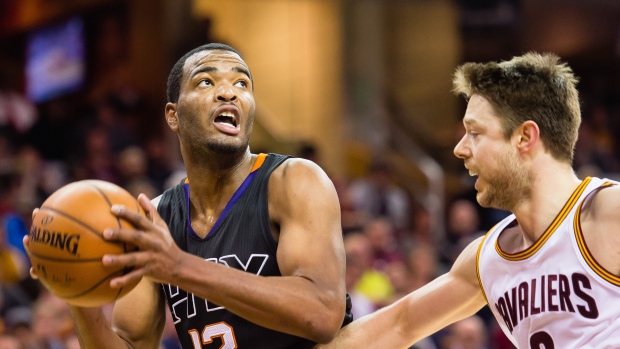 T.J. Warren, Jason Miller/Getty Images T.J. Warren