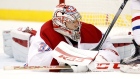 Carey Price