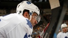 Nazem Kadri