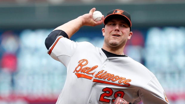 Tommy Hunter , The Canadian Press Tommy Hunter