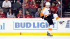 Brayden Schenn