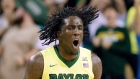 Taurean Prince