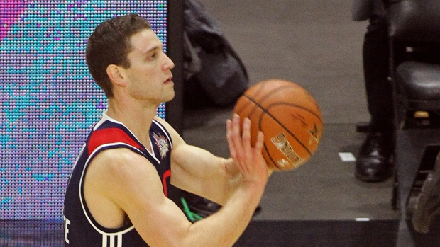 Jimmer Fredette
