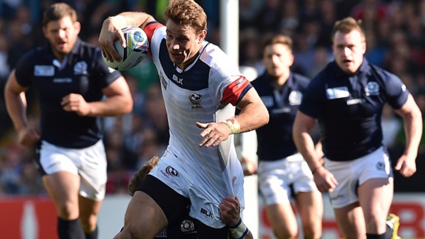 Rugby international pornhub images 52