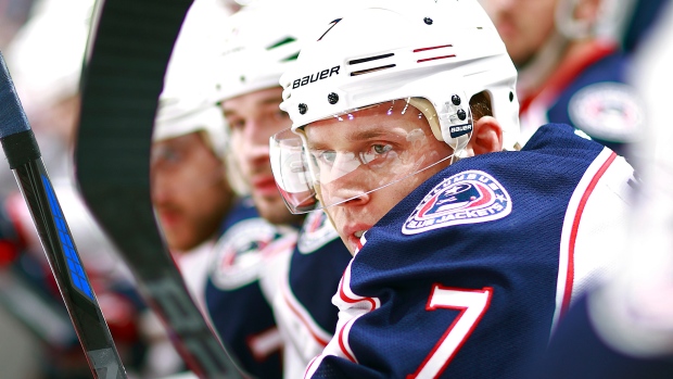 www.tsn.ca