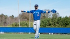 Jose Bautista