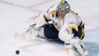 Pekka Rinne