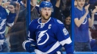 Steven Stamkos