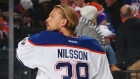 Anders Nilsson