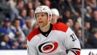 Kris Versteeg